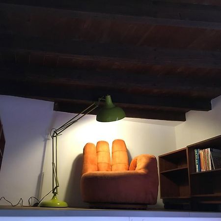 Maison Lodi Milano Esterno foto