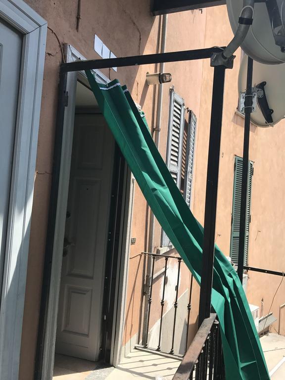 Maison Lodi Milano Esterno foto